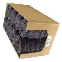 700 x 28/45 Schrader - 40mm