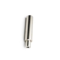 Cyclo Ultra Torque Guide Shaft Bike Cycle Bicycle Tool - Image 3
