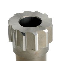 Cyclo Head Tube Reamer 1.1/8 Bike Cycle Bicycle Tool - Image 5