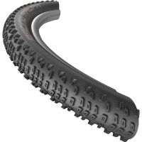 Schwalbe Addix Smart Sam Performance (Wired) 27.5 x 2.35" - Image 4