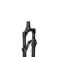 Rockshox Fork Judy Gold Rl - Crown 27.5" 9qr Alum Str 1 1/8 42offset - Image 5