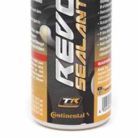 Continental  RevoSealant [60 ml] - Image 6