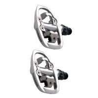 Pedals Shimano Mod.PD-A520+ Cleats/Pedals Shimano PD-A520 - Image 4