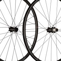 FSA SL-K MTB WiderR25 Wheelset (27.5", Sram XD, Boost) - Image 5