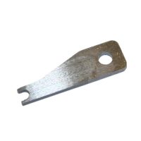 Look Bicycle Bike Zed Crank Lockring Assembly/Dis-Assembly Tool