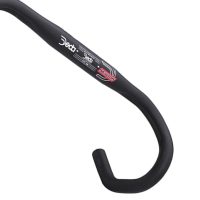 46cm Bike Handlebars