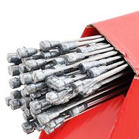 Road Racing Bike Brake Inner Stainless Steel - Box of 100 Pack - Image 2