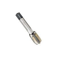 Cyclo Tap for gearhangers M10X1 Bike Cycle Bicycle Tool - Image 4