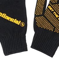 Continental Knitted Tech & Grip Gloves 2.0 Touch Screen Winter Gloves Warm - Image 6