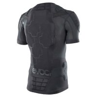 EVOC Adventures Protector Jacket Pro 2020 BLACK L - Image 4