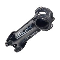 FSA Bicycle Cycle AH314 SL-K Stem Black & Grey, 120mm, V15 - Image 5
