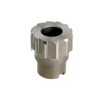 Cyclo Head Tube Reamer 1.1/8 Bike Cycle Bicycle Tool - Image 7
