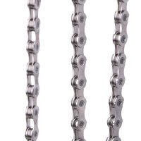 KMC X12 Bicycle Speed Chain