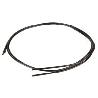 Look Front Derailleur Cable Guide Tubes Qty 2