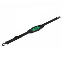 Wera 2go 5 Tool Carrier super lightweight - Image 2