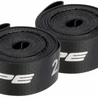 Continental 22-559 Easy Tape Rim Strip (Set Box of 2pcs) - Image 6