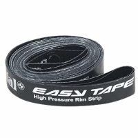 Continental 20-622 Easy Tape Rim Strip (Set Box of 2pcs) - Image 3