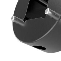 RockShox Reaktiv Piston Socket Required For Reaktiv 200 Hour Service  Deluxe - Image 5