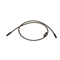 Shimano EW-SD50 E-tube Di2 Electric Wire 1600mm - Image 7