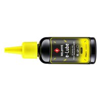 Weldtite High-Torque E-Lube