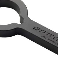 RockShox Wrench Air Can Vivid Air Vivid Air Products And An Essential Mechanic Tool - Image 6