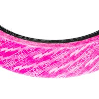 Muc-Off Rim Tape 10m Roll - 21mm - Image 8