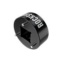 RockShox Reaktiv Piston Socket Required For Reaktiv 200 Hour Service  Deluxe - Image 2