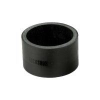 RockShox Headset Spacer Set Ud Carbon 2.5mm X 2 5mm X 1 10mm X 1 20mm X 1 Gloss - Image 7