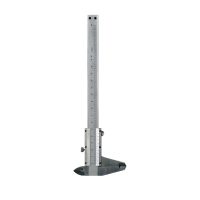 Cyclo Vernier Calipers Bike Cycle Bicycle Tool