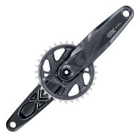 SRAM Crank GX Eagle Boost 148 Dub 12S With Direct 32T X-Sync 2 Chainring 170MM - Image 5