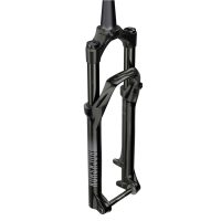 Rockshox Fork Judy Gold Rl - Crown 26" 9qr Alum Str 1 1/8 40offset Gloss
