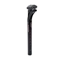 Look Bicycle Bike Ergopost Seatpost For TI 300mm 27.2mm
