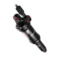 Rockshox Monarch Midreb/Midcomp 430 Lockout Left Remote  190x51/7.5x2.0 - Image 3