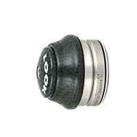 Look Headset Assembly with Spacers and Top Cap - Image 7
