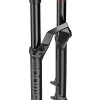 Rockshox Fork Domain Rc-Crown 29" Boost 15x110  44 Debonair Black 180mm - Image 7