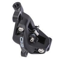 Sram Spare Disc Brake Caliper Assembly The Best Performance Black - Image 2