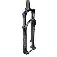 Rockshox Fork Reba Rl - Crown 27.5" Boost 15x110 Alum Str Tpr 42offset Solo Air Gloss
