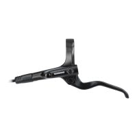 Shimano Mt200 Hydraulic Disc Brakes Lever Front Left 2Finger Steel - Image 4