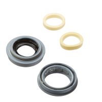 RockShox Suspension Fork Service Kit Basic Argyle Coil Include Dust Seals  Foam Rings - Image 8