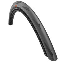Schwalbe Pro One Tube-Type Addix-Race Evolution V-Guard Tyre in Black (Folding) - Image 5