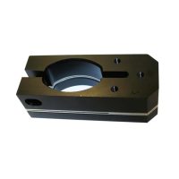 Look E-Post Cutting Guide Tool Pro Black - Image 6