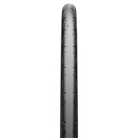 Continental 700 x 25c Grand Prix Rigid Racing Tyre - Black - Image 5