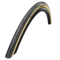 Schwalbe One TLE Addix