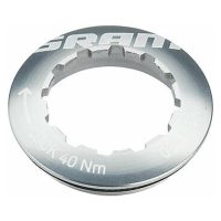 SRAM Spare - Cassette Lockring Aluminium XG1190 11T - Image 2