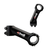 Cinelli Pista Stem 31.8 Black AL 6061 T6, Shot-peened 130mm - Image 7