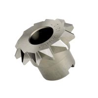 Cyclo Head Tube Reamer Campag Upper Bike Cycle Bicycle Tool - Image 3