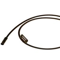 Shimano EW-SD50 E-tube Di2 Electric Wire 1600mm - Image 6