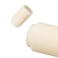 Rockshox Dust Oil Seal Installation Tool Suspension Fork Maintenance - Image 8