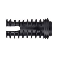 FSA Bike Bicycle Cycle Seatpost Di2 Battery Adapter SL-K 27.2mm, E0537 - Image 7