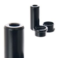 RockShox Rear Shock Mounting Hardware 1/2x1/2 12.70x8 Specialized - Image 5